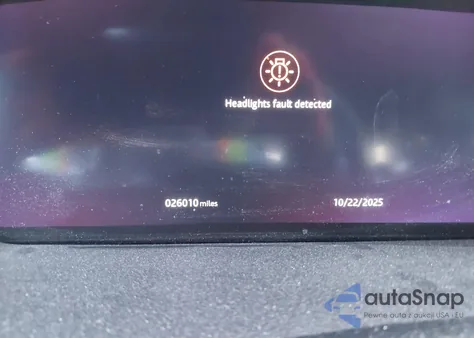 2020 Land Rover Discovery Sport Se from USA, damaged, VIN SALCP2FX4LH841049